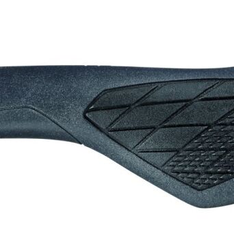 Chwyt Rowerowy Ergon GS1 L