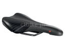 SELLE ROYAL CLASSIC ATHLETIC 30st. MACH2 Siodło rowerowe unisex
