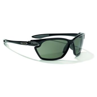 Alpina-Twist Four 2.0 QL+