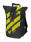 ORTLIEB VELOCITY DESIGN STREET BLACK-NEON plecak 24l