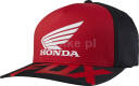 FOX Honda Basic HAT czapka z daszkiem
