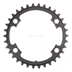 SHIMANO ULTEGRA Tarcza koronka FC 6800 39T 110mm srebrna