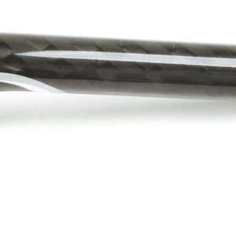 PROFILE DESIGN Wspornik Siodła Fast Forward Carbon 27,2 mm