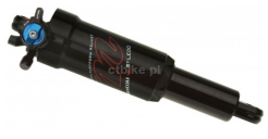 MANITOU McLEOD AMORTYZATOR TYLNI 200X50mm