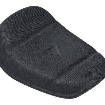 PROFILE DESIGN Poduszki F-35 Standard Pads 16mm 