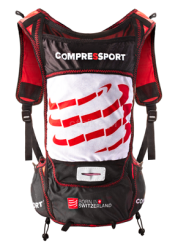 COMPRESSPORT ULTRUN PLECAK BIEGOWY 140 G DAMSKI