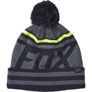 FOX Fist Uo Beanie czapka zimowa 