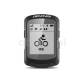 IGPSPORT iGS520 licznik rowerowy z GPS