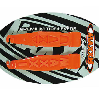 MAXXIS Łyżki do opon 2 szt.