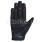 CHIBA rękawiczki ABSOLUT M czarne