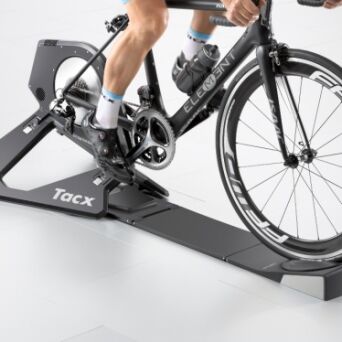 TACX Rama sterująca do trenażera NEO TRACK