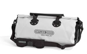 Ortlieb-Rack Pack torba podróżna