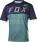 FOX Indicator JSY koszulka rowerowa blue