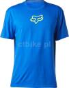 FOX Tournament Tees koszulka rowerowa blue