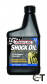 FINISH LINE SHOCK OIL olej do amortyzatorów 7.5 WT 475 ml
