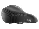 SELLE ROYAL CLASSIC MODERATE 60st. ROOMY Siodło rowerowe damskie