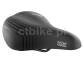 SELLE ROYAL CLASSIC MODERATE 60st. ROOMY Siodło rowerowe damskie