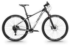 HEAD X-Rubi IV 29" rower górski MTB